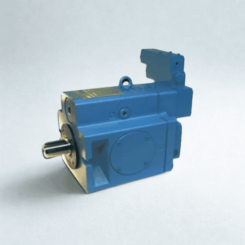 Hydrokraft Hydraulic Pump